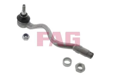 Produktbild von FAG Spurstangenkopf Spurstange für BMW 3 Limousine (E36) Vorne Rechts 840 1172 10
