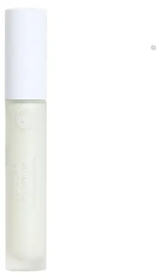 Image de Anti-cernes liquide GOSH Cover Up, 7 ml