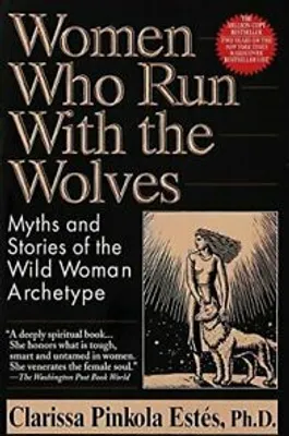 Image de Women Who Run with the Wolves