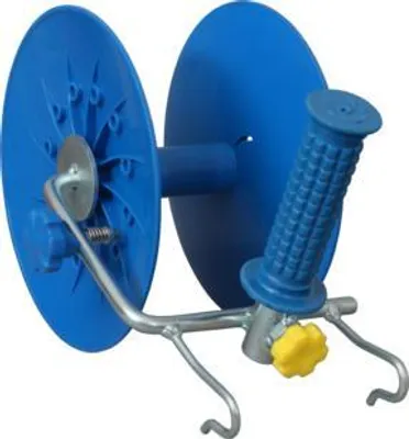 Image de Enrouleur vario, mini Lacmé - 648050