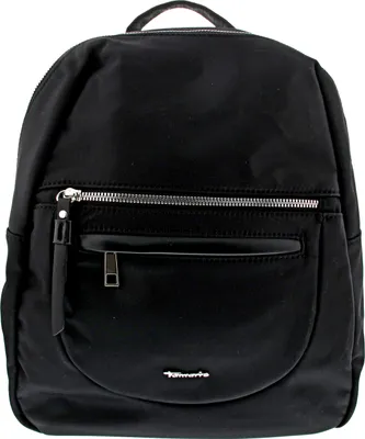Produktbild von Tamaris Angela Cityrucksack 33002100 (1/black)