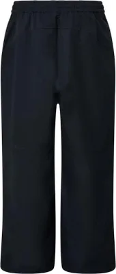 Produktbild von Oakley Channel Shell Pant Blackout L