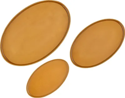 Image de Tablette SCANDI 3 pièces