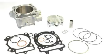Produktbild von ATHENA Zylinder-Kolben-Kit - Ø96mm Kawasaki KFX450F