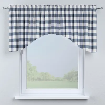 Immagine prodotto di Arco lambrequin