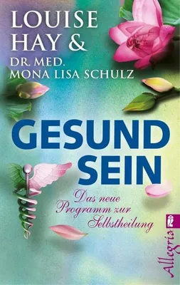 Produktbild von Gesund Sein