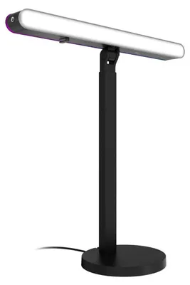 Image de Logitech G 946-000015 lighting ring LED