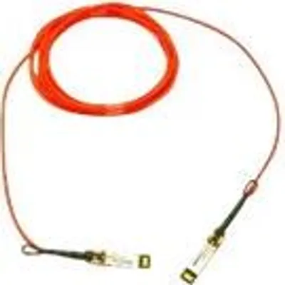Productafbeelding van Cisco Direct-Attach Actieve Optische Kabel - Netwerkkabel