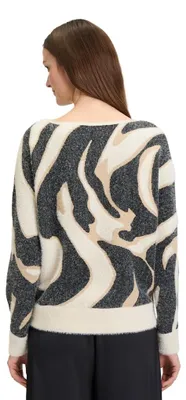 Obrázek produktu pro Strickpullover