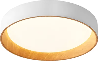 Immagine prodotto di Lampada da Soffitto tooLight G115-C 40Cm 40Cm Beige