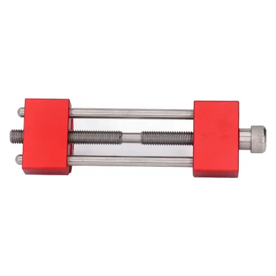 Zdjęcie produktu dla Honing Guide,Woodworking Angle Sharpener,Fixed Angle Honing Guide,Fixed Angle Sharpener Guide,Chisel Honing Guide,Sharpener Guide Holder