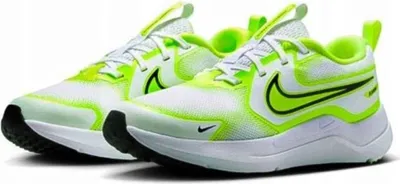 Produktbild von Nike Court Borough Low Recraft (GS) Jugend Sport‑Schuhe
