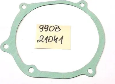 Obrázek produktu pro Těsnění alternátoru Centauro pro Yamaha YZ 80 85 – , č. 990B21041