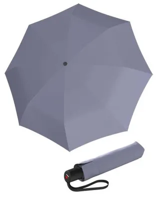 Obrázek produktu pro Knirps Knirps A 200 Medium Duomatic Crocus - elegantní plně automatický deštník