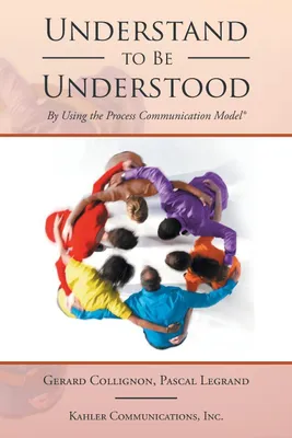 Produktbild von Understand to Be Understood