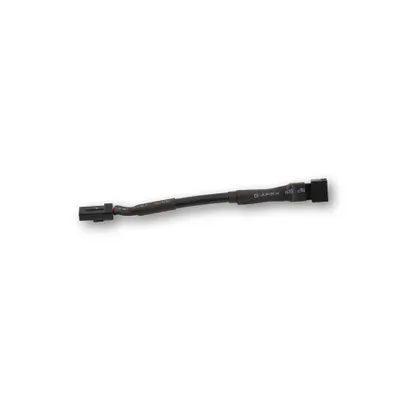 Produktbild von KOSO Adapterkabel Geschwindigkeitssensor