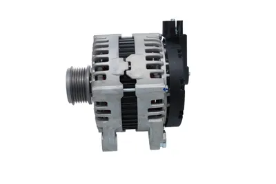 Produktbild von Lichtmaschine Generator 14 V 150 A BOSCH passend für u.a. FORD MONDEO