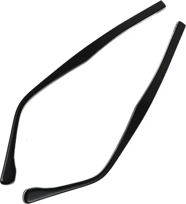 Produktbild von universelle Ersatzbrille Metall Sonnenbrillenfassung - Ersatzarm Reparaturbrillen