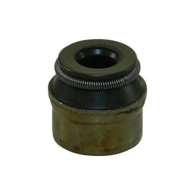 Immagine prodotto di Guarnizione stelo valvola CVSD-4.5x10.2x10.0 Manicotto metallico con inserto in gomma