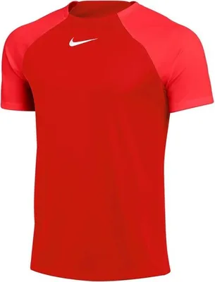 Produktbild von Nike Tshirts Drifit Adacemy Pro, DH9225657, Größe: 193