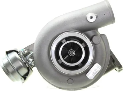 Obrázek produktu pro Garrett Turbo 762084-0002