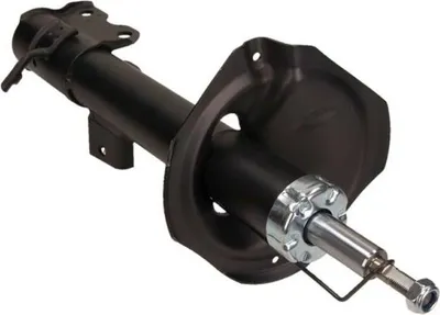 Produktbild von MAXGEAR Stoßdämpfer Hinten Rechts für NISSAN X-TRAIL (T30) Federbein 11-0706