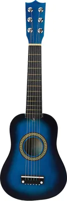 Image de Guitare enfant,Jouet guitare,Mini guitare,Jouet guitare enfant,Guitare 21