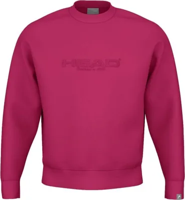 Produktbild von Sweatshirts Head Motion 811915DA