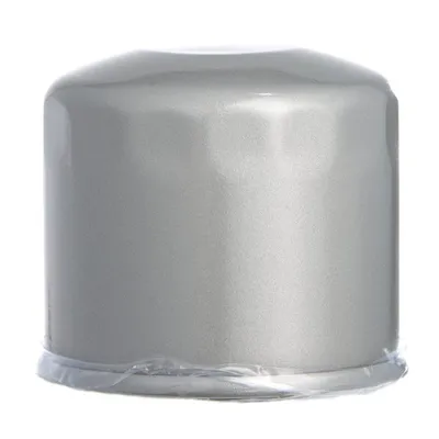 Image de Filtre à huile Mercury EFI 40/60 , 1 pièce