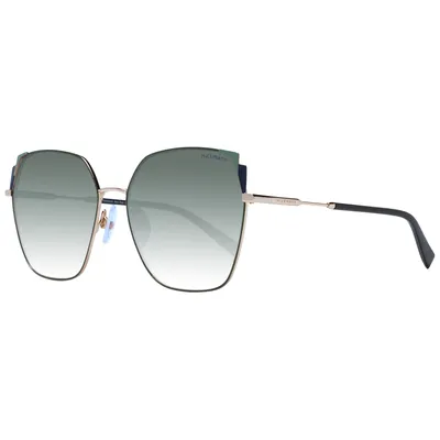 Produktbild von Ana Hickmann Sonnenbrille AH 3264 05A