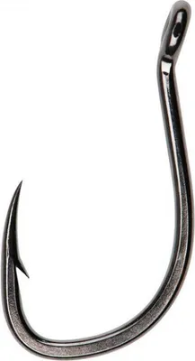 Image de Fox Háčky Stiff Rig Beaked 4