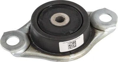 Image de Palier moteur 51853819