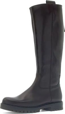 Produktbild von Gabor (0) Klassische Stiefel Damen 32303938343836 Schwarz 42 EU