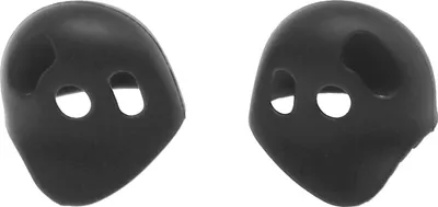 Immagine prodotto di Samsung GH81-19550A cuscinetti per le cuffie SM-R180 Galaxy Buds Live