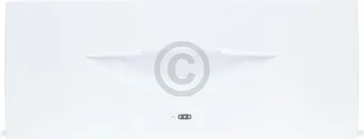 Produktbild von Gefrierfachtür, Klappe passend für Bauknecht Whirlpool Kühlschrank - Nr.: 481241619711, 481241619514