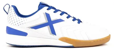 Image de Munich WIP 4089014 in BLANCO color size 42