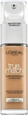 Image de Fond de teint unifiant et perfecteur True Match (Super-Blendable Foundation) 30 ml, 4.N Neutral Undertone