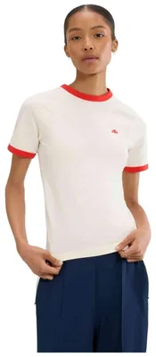 Produktbild von T-Shirt Ellesse Camiseta ajustada Etchemin für Damen
