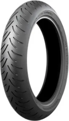 Immagine prodotto di Bridgestone Battlax Scooter (M) 120/70 - 14 M/C Tl 55P Anteriore