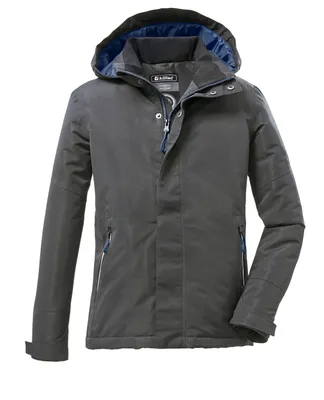 Produktbild von Jacken Killtec 3721300504