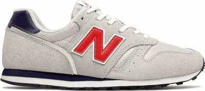Obrázek produktu pro New Balance Boty 373, ML373CO2