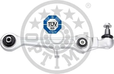Produktbild von OPTIMAL G5-527 Querlenker Unten Vorne für VW PASSAT Variant (3B6) Längslenker