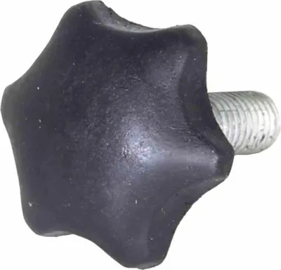 Produktbild von Schliessfachschraube Shl Ml