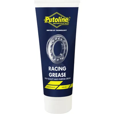 Obrázok produktu pre Putoline Racing Grease 100 g tuba