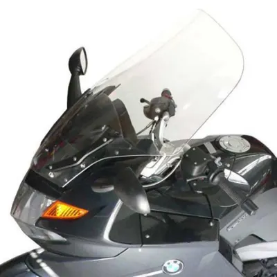 Obrázek produktu pro Wshld Bmw K 1200 Gt