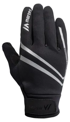 Produktbild von Softshell-Handschuhe SALTI, MARTES