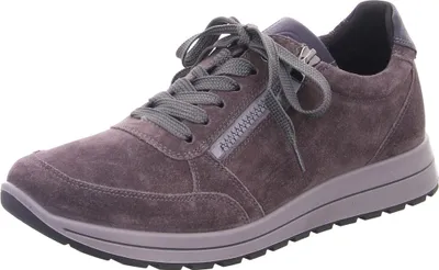 Immagine prodotto di Scarpe da ginnastica Ara per uomo