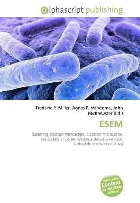 Produktbild von Esem