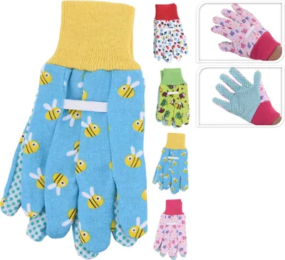Obrázek produktu pro Zahradní produkty