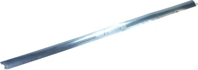 Image de Marchepied d'origine Fiat Lancia Ypsilon année de construction 2003-2011 735480414